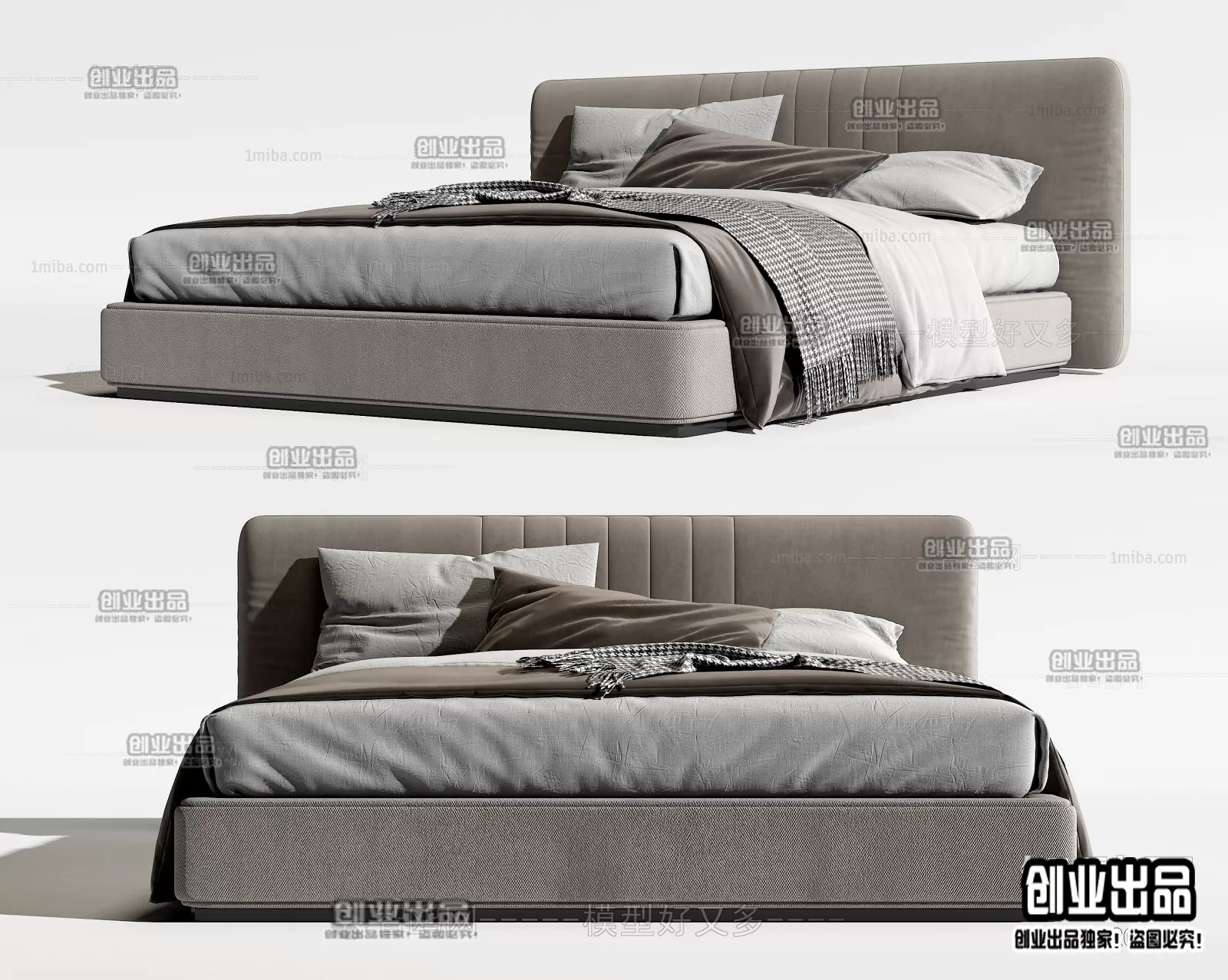 3DSKYFREE – FREE 3DS MAX MODELS