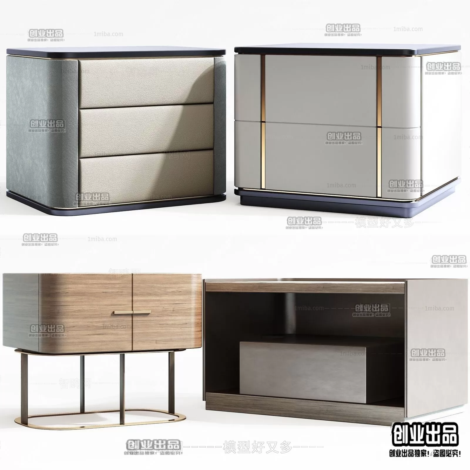 3DSKYFREE – FREE 3DS MAX MODELS