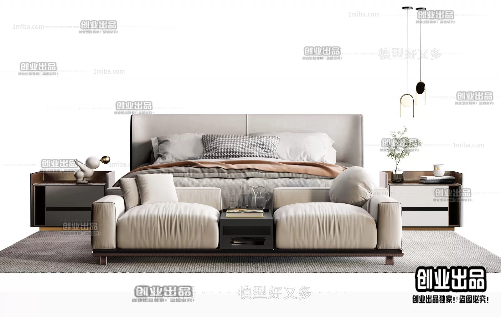3D MODELS FREE DOWNLOAD 