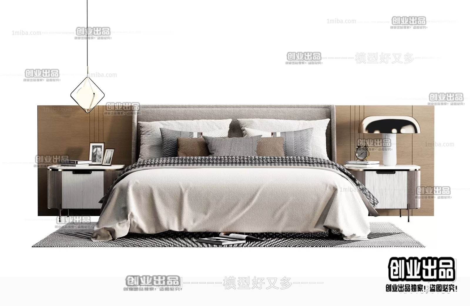 3DSKYFREE – FREE 3DS MAX MODELS