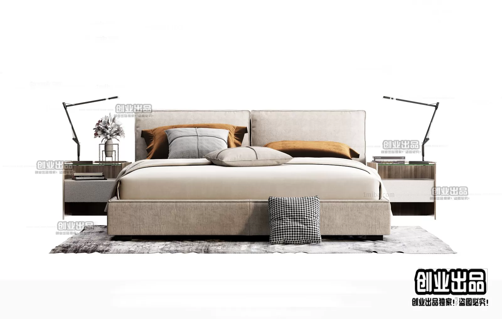 3DSKYFREE – FREE 3DS MAX MODELS