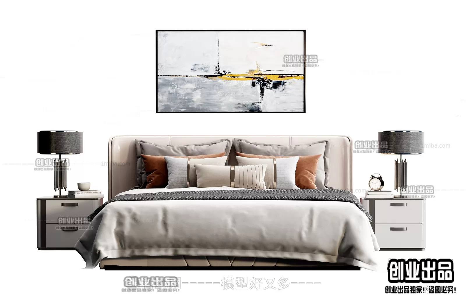 3DSKYFREE – FREE 3DS MAX MODELS