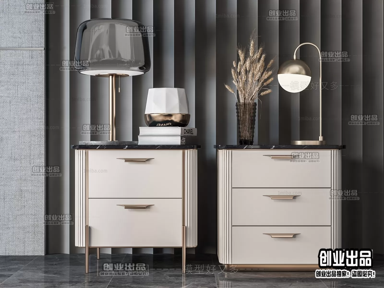 3DSKYFREE – FREE 3DS MAX MODELS