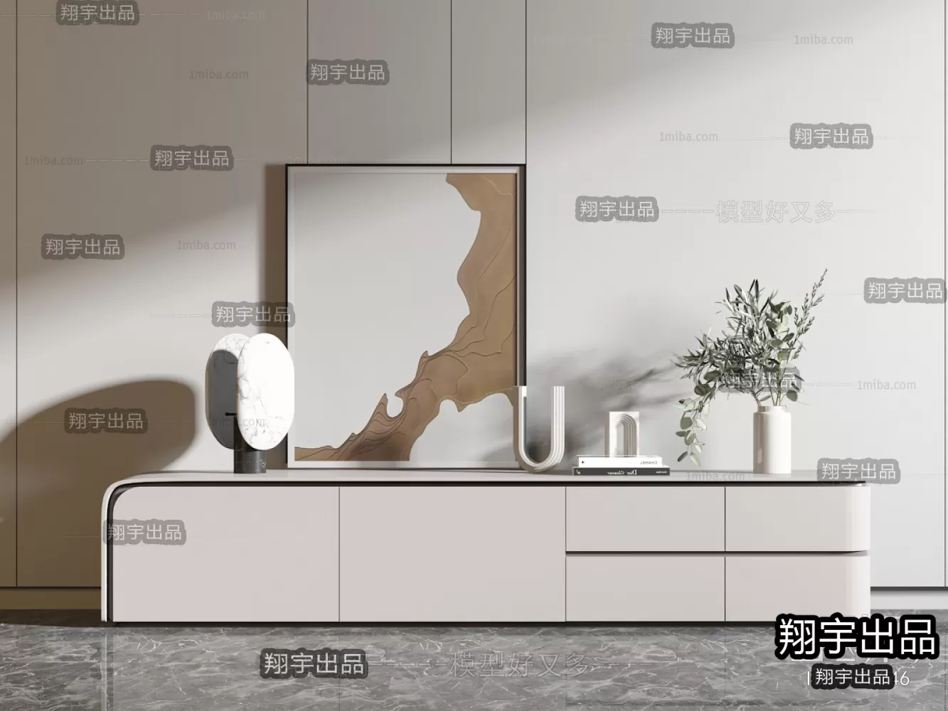 3DSKYFREE – FREE 3DS MAX MODELS