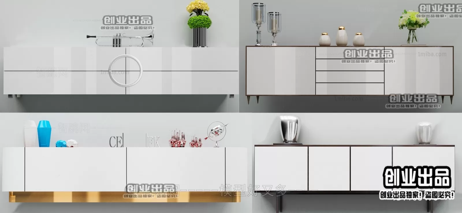 3DSKYFREE – FREE 3DS MAX MODELS