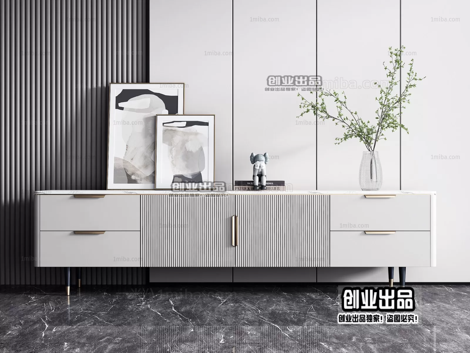 3DSKYFREE – FREE 3DS MAX MODELS