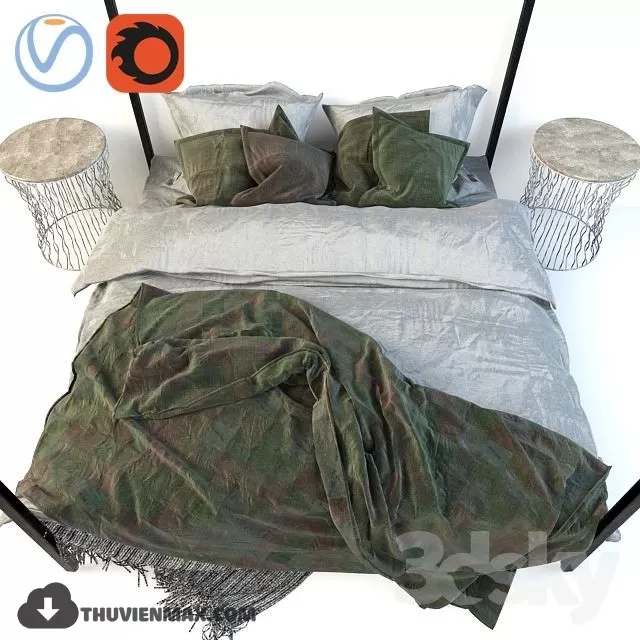 3DSKYFREE – FREE 3DS MAX MODELS