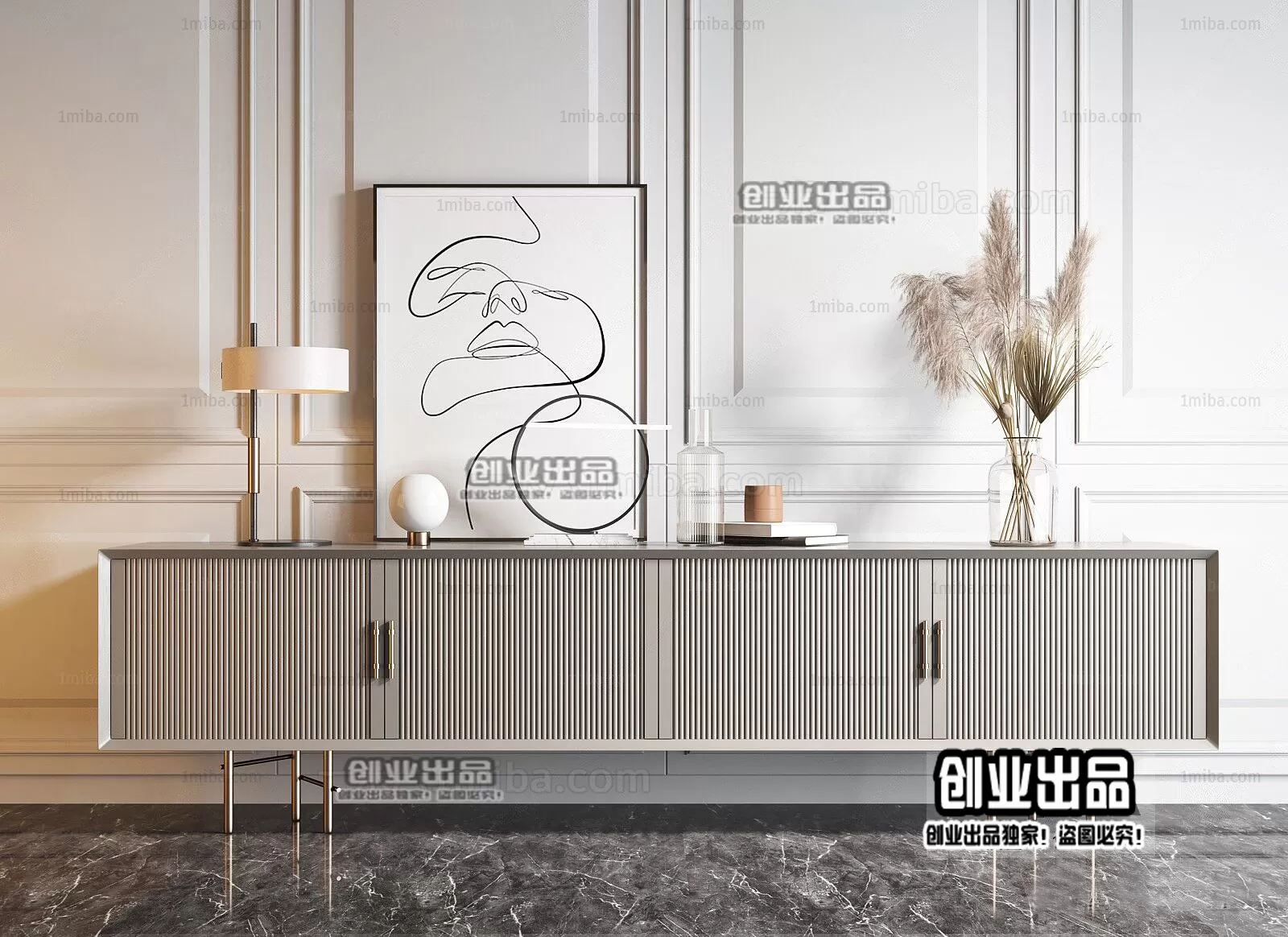 3D MODELS FREE DOWNLOAD 