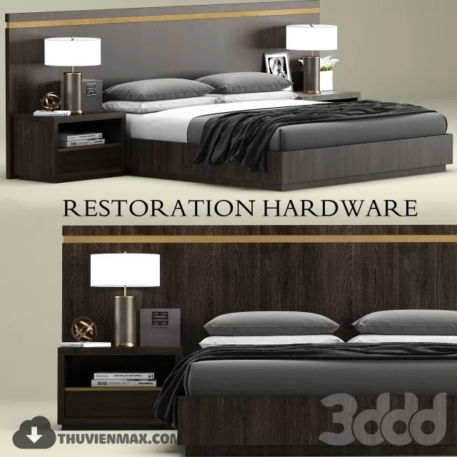 3DSKYFREE – FREE 3DS MAX MODELS