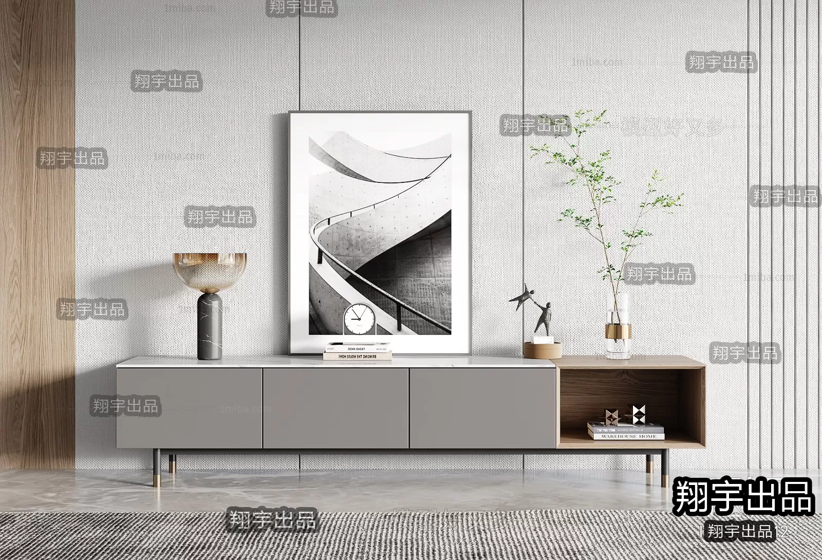 3DSKYFREE – FREE 3DS MAX MODELS