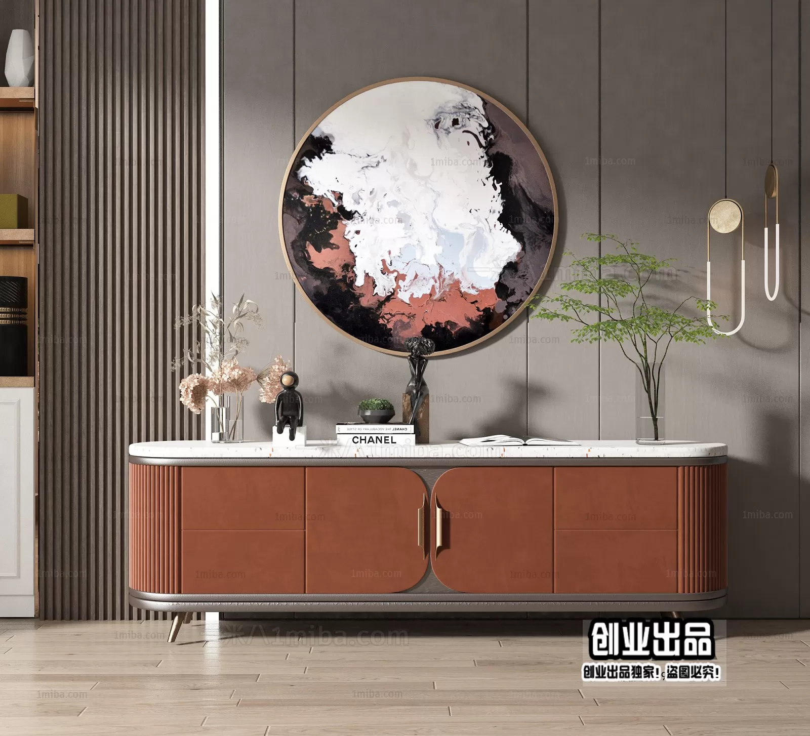 3DSKYFREE – FREE 3DS MAX MODELS