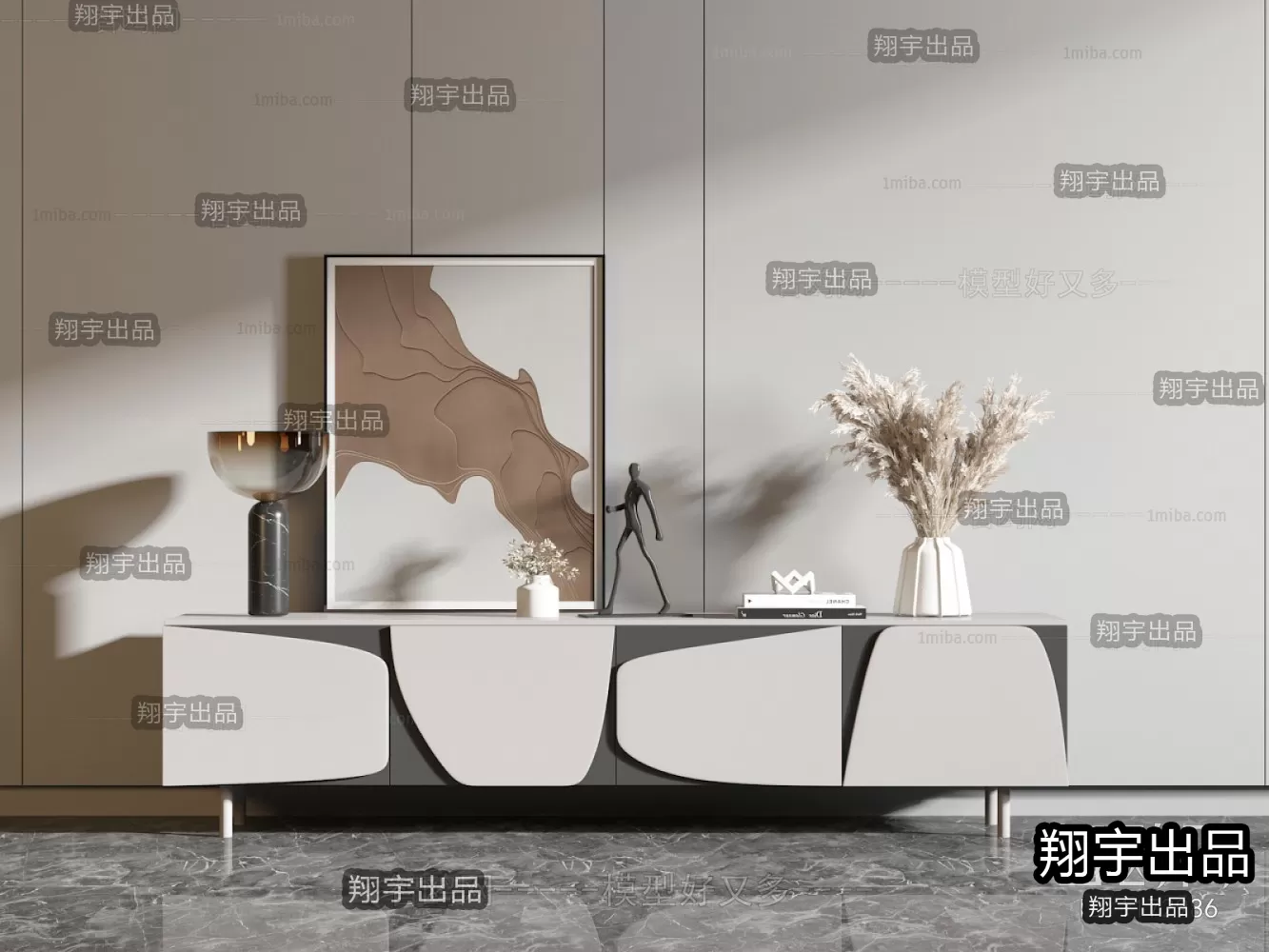 3DSKYFREE – FREE 3DS MAX MODELS