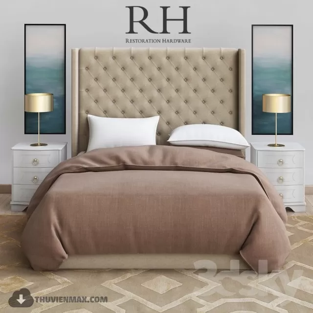 3DSKYFREE – FREE 3DS MAX MODELS