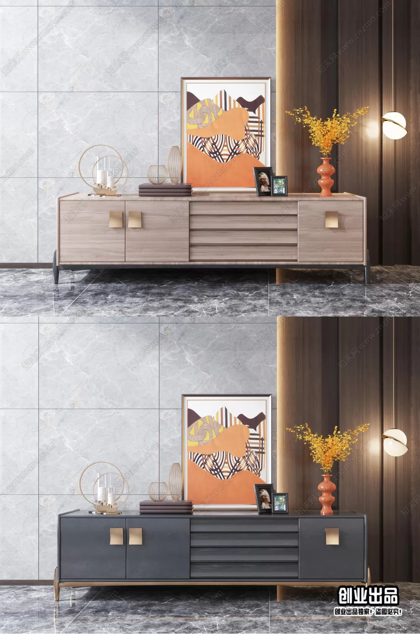 3DSKYFREE – FREE 3DS MAX MODELS