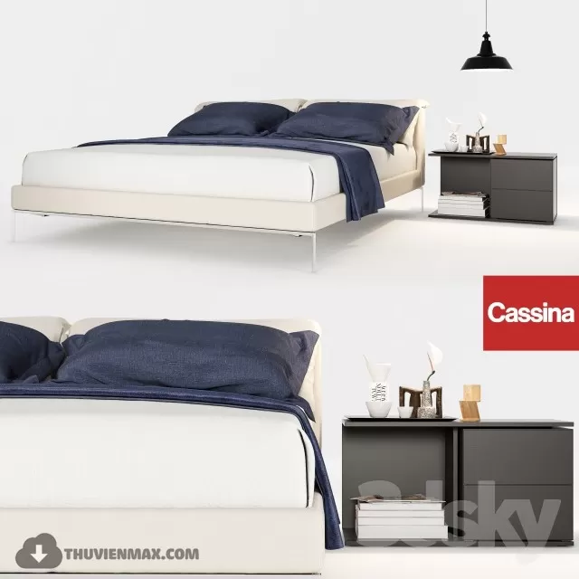 3DSKYFREE – FREE 3DS MAX MODELS