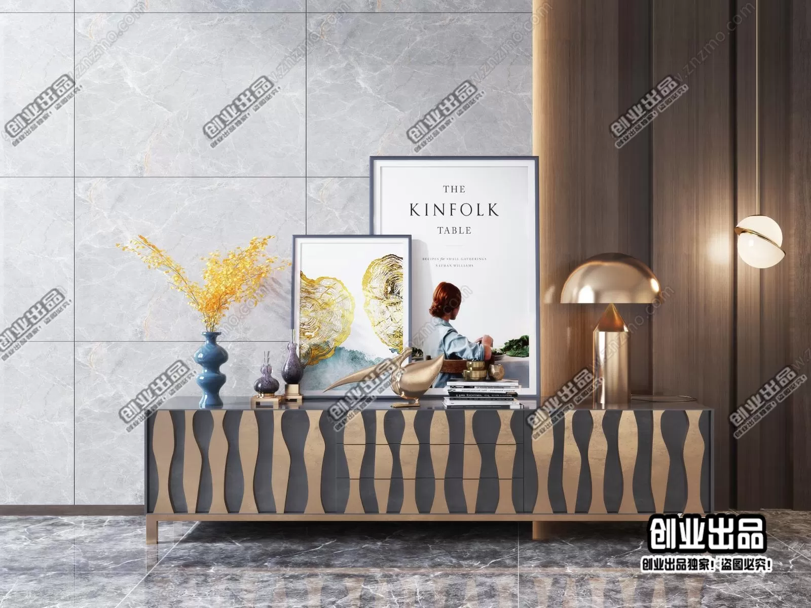 3DSKYFREE – FREE 3DS MAX MODELS