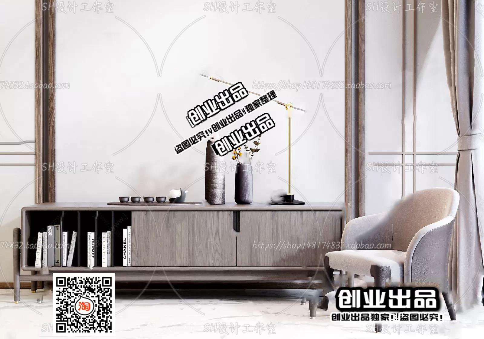 3DSKYFREE – FREE 3DS MAX MODELS