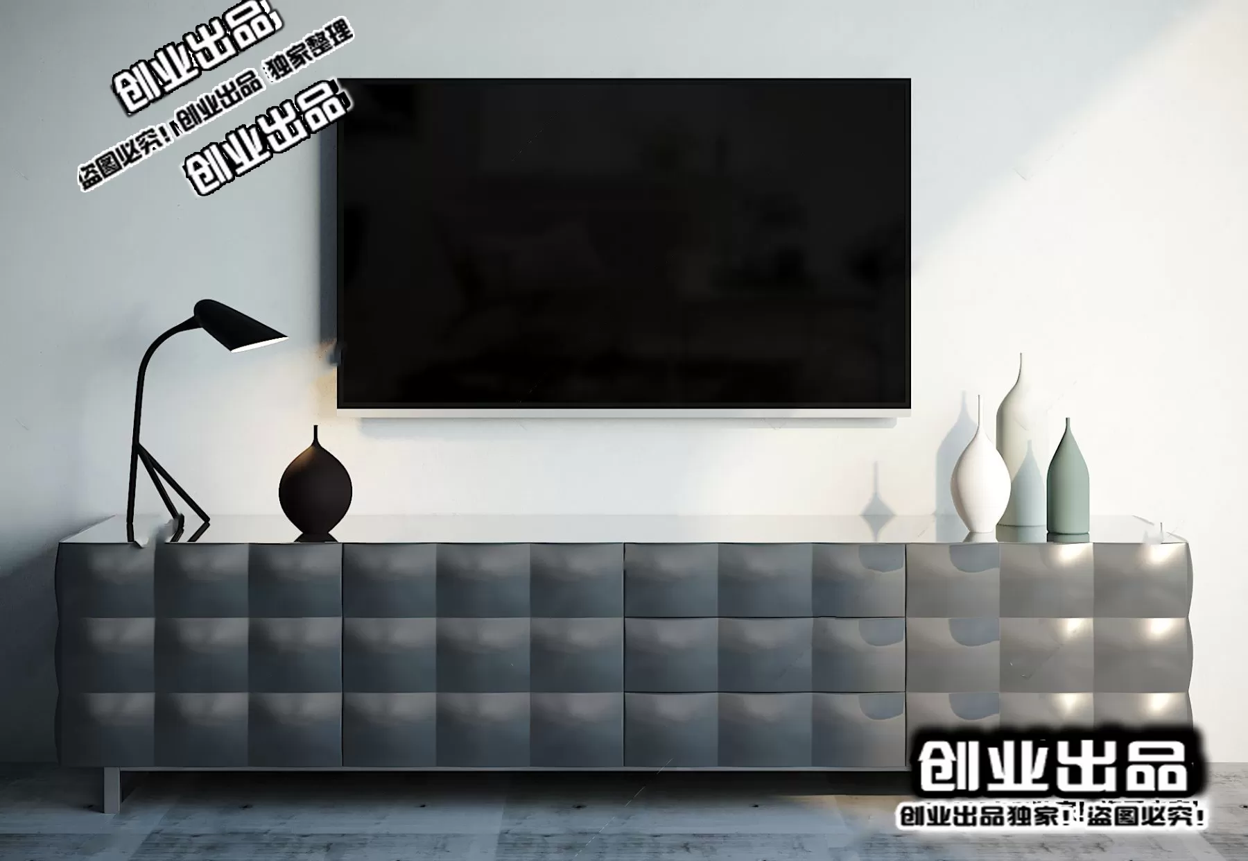 3DSKYFREE – FREE 3DS MAX MODELS