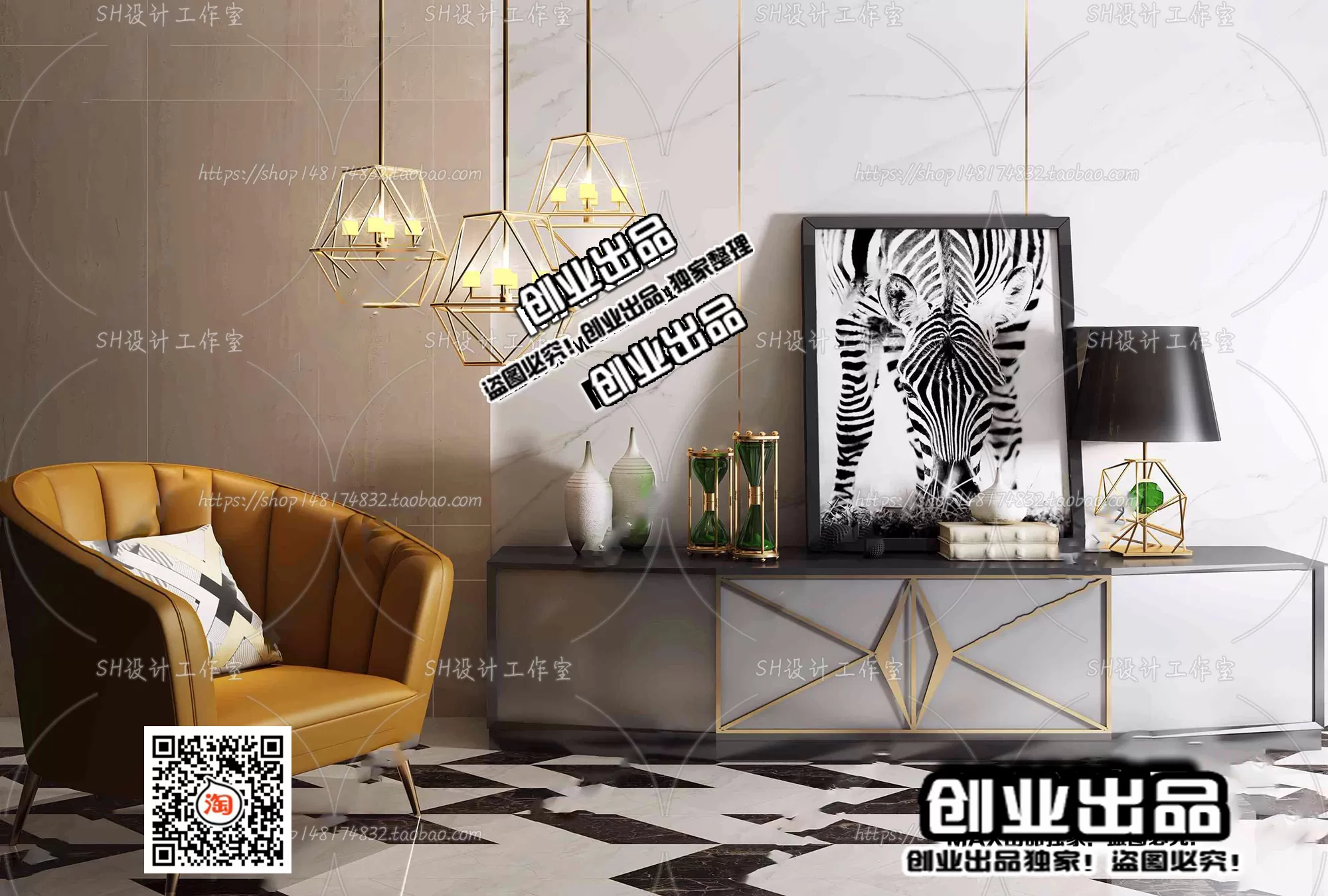 3DSKYFREE – FREE 3DS MAX MODELS