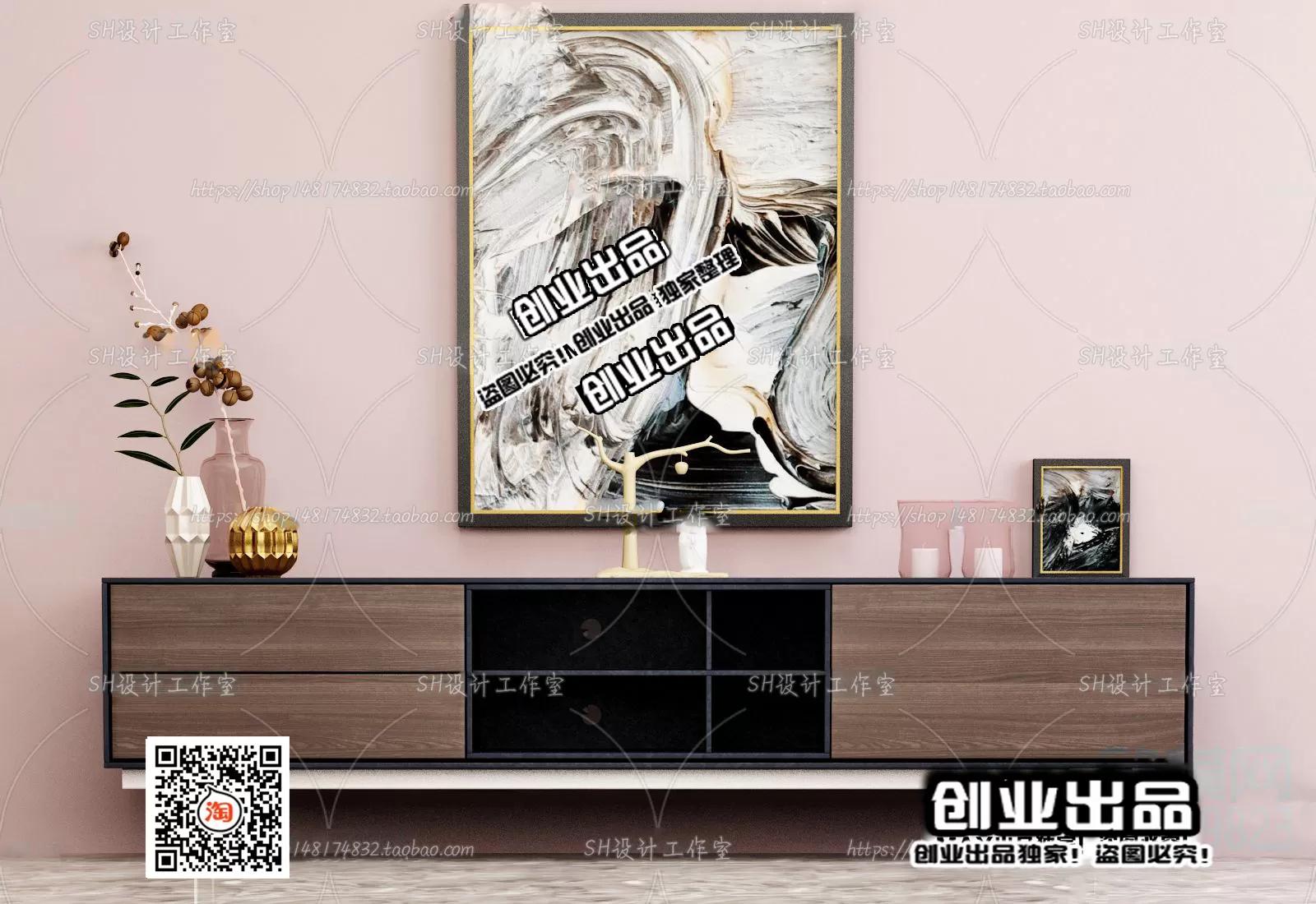 3DSKYFREE – FREE 3DS MAX MODELS