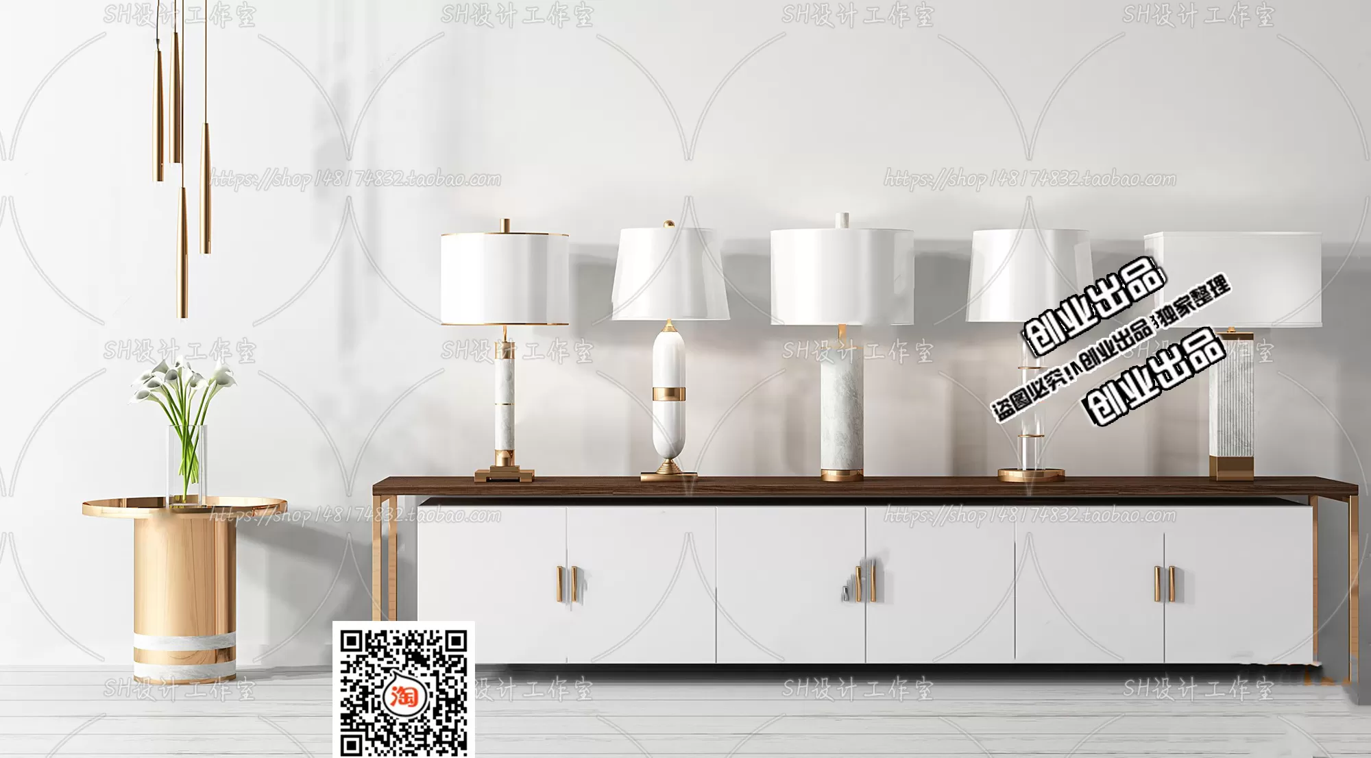 3DSKYFREE – FREE 3DS MAX MODELS