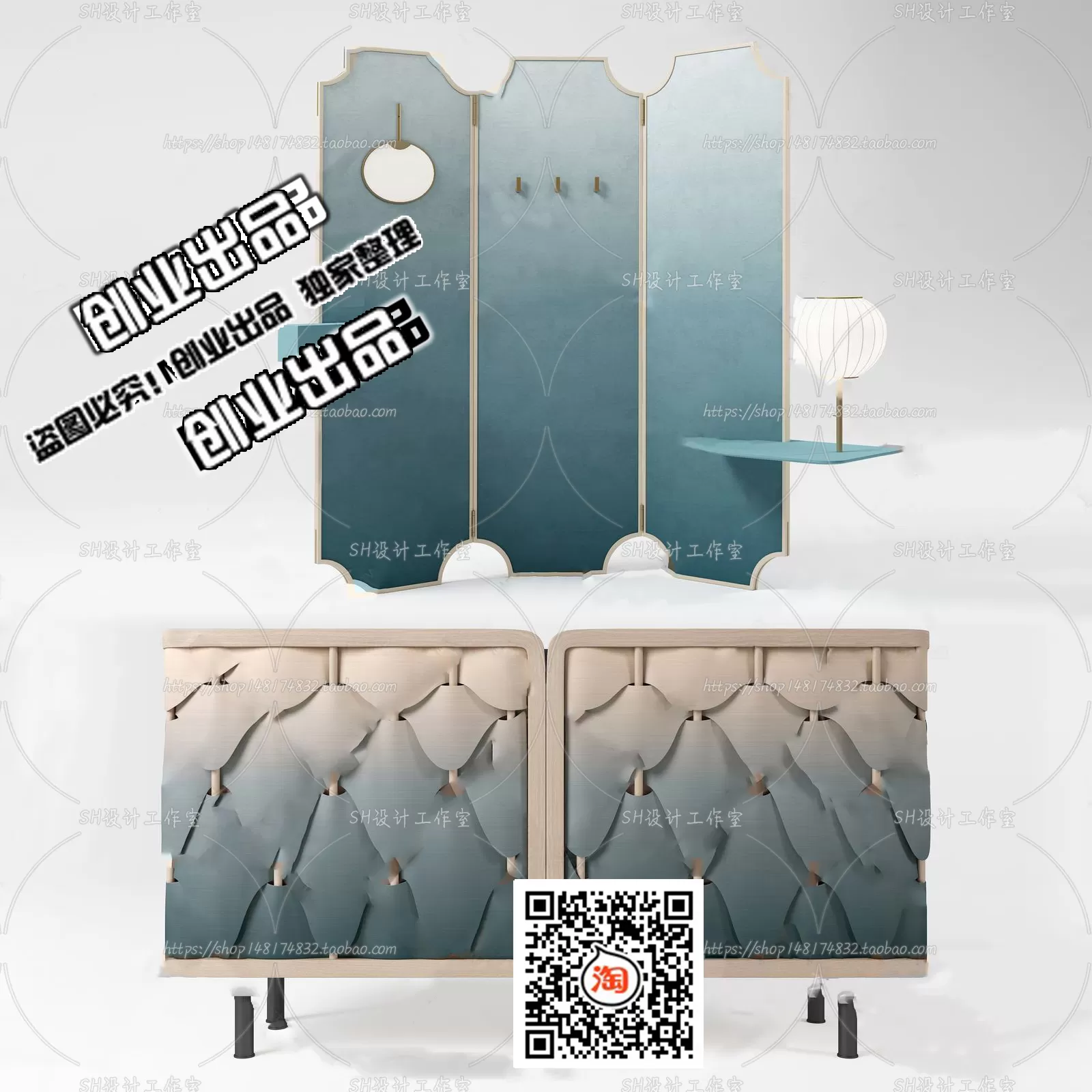 3DSKYFREE – FREE 3DS MAX MODELS