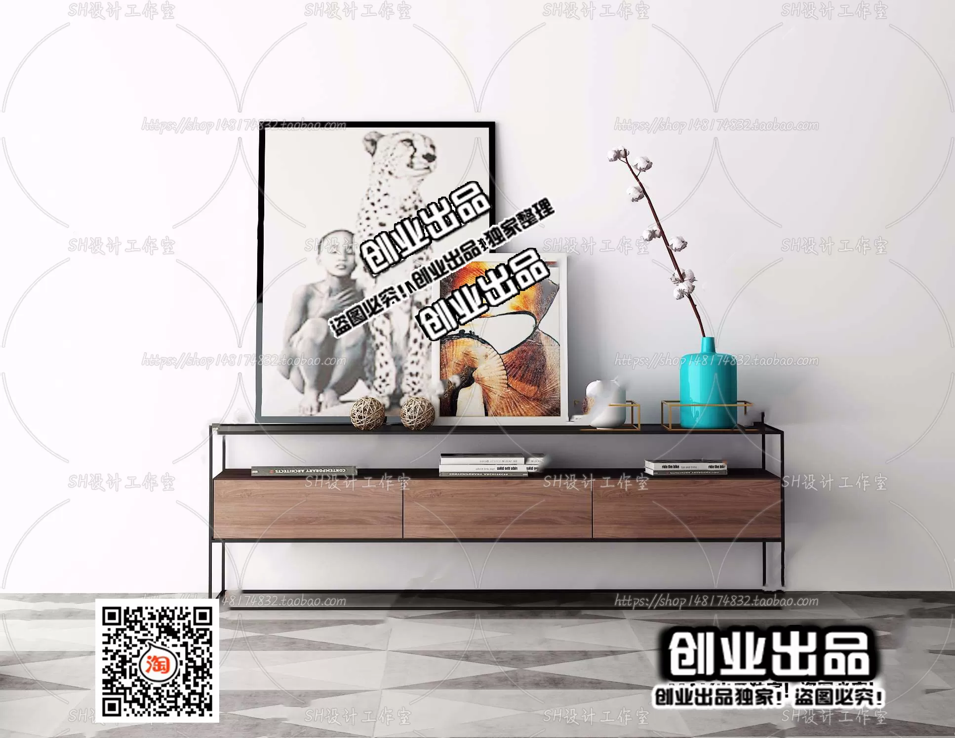 3DSKYFREE – FREE 3DS MAX MODELS