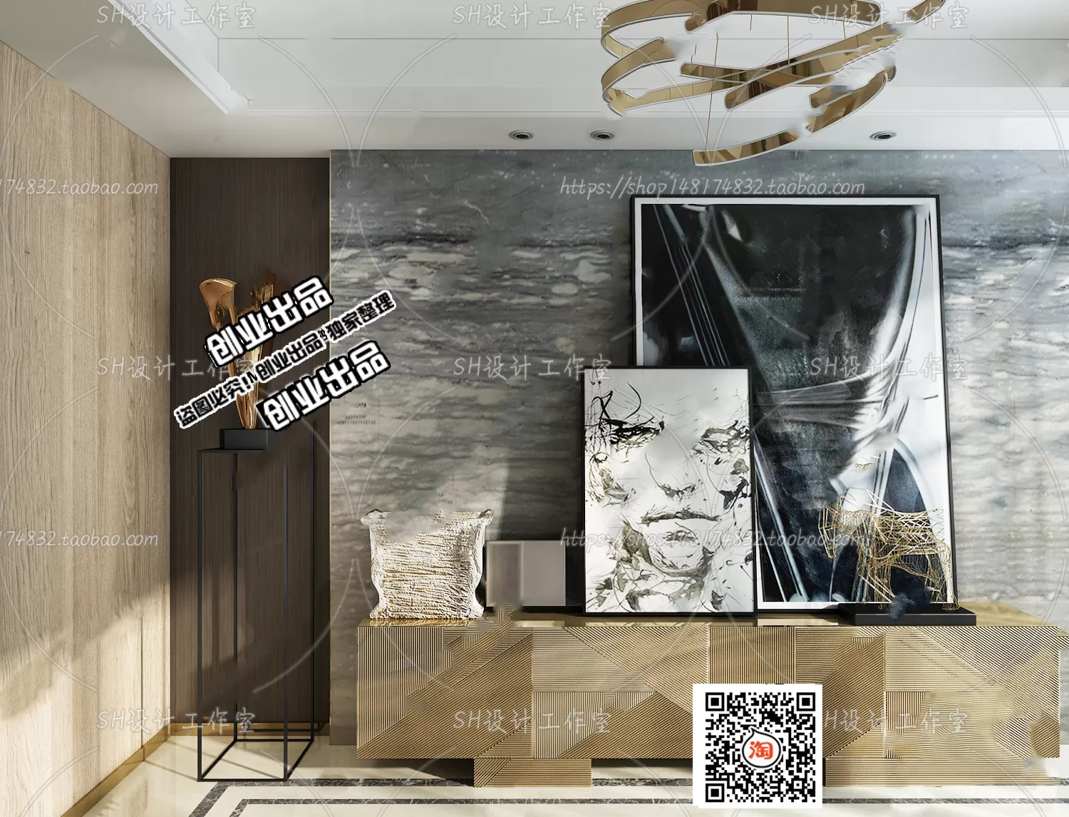 3DSKYFREE – FREE 3DS MAX MODELS