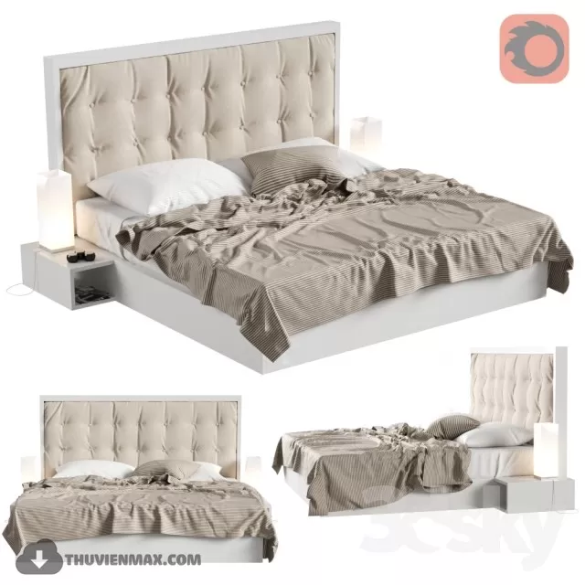 3DSKYFREE – FREE 3DS MAX MODELS