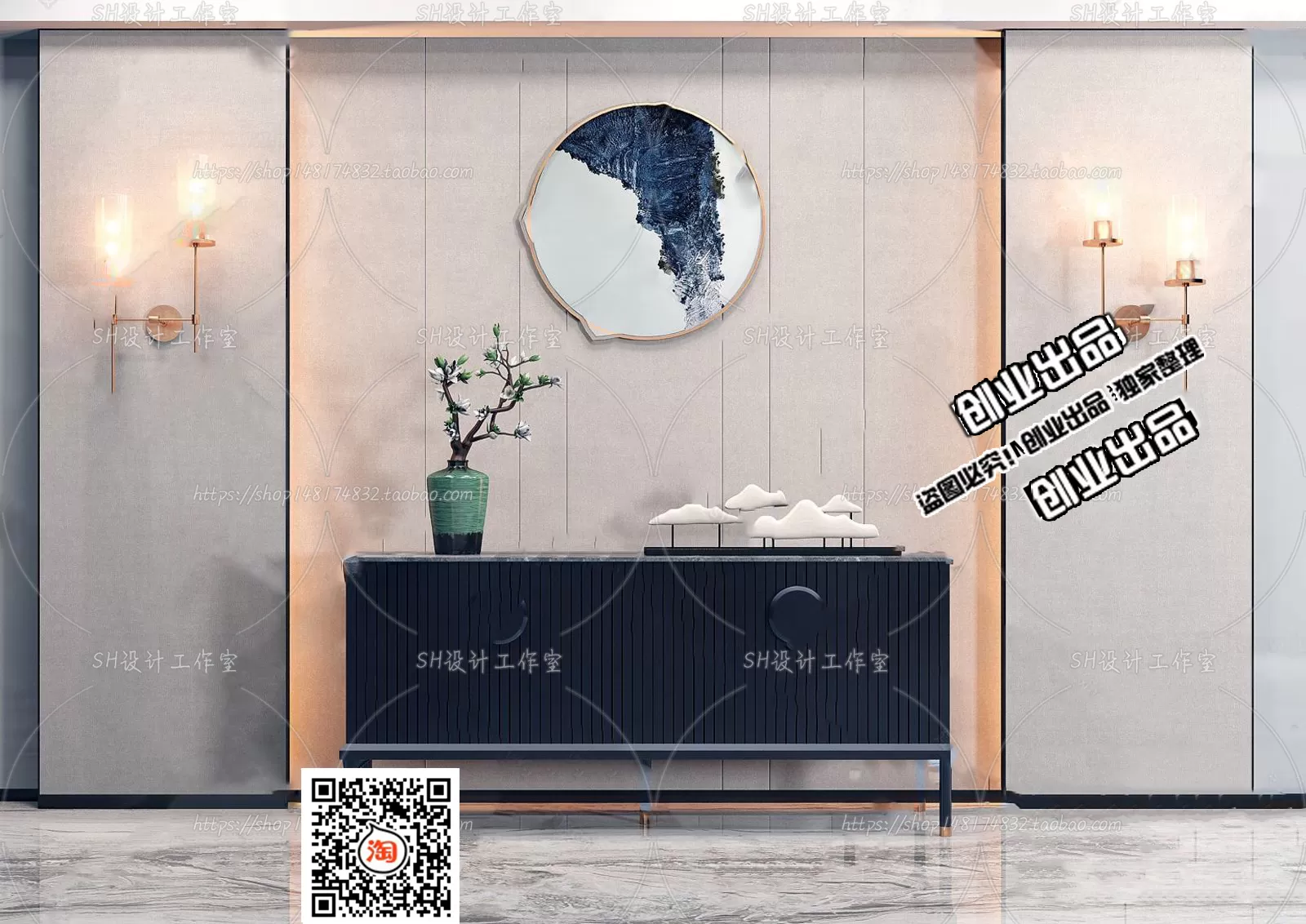 3DSKYFREE – FREE 3DS MAX MODELS