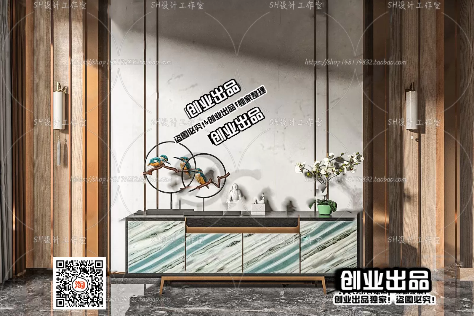 3DSKYFREE – FREE 3DS MAX MODELS