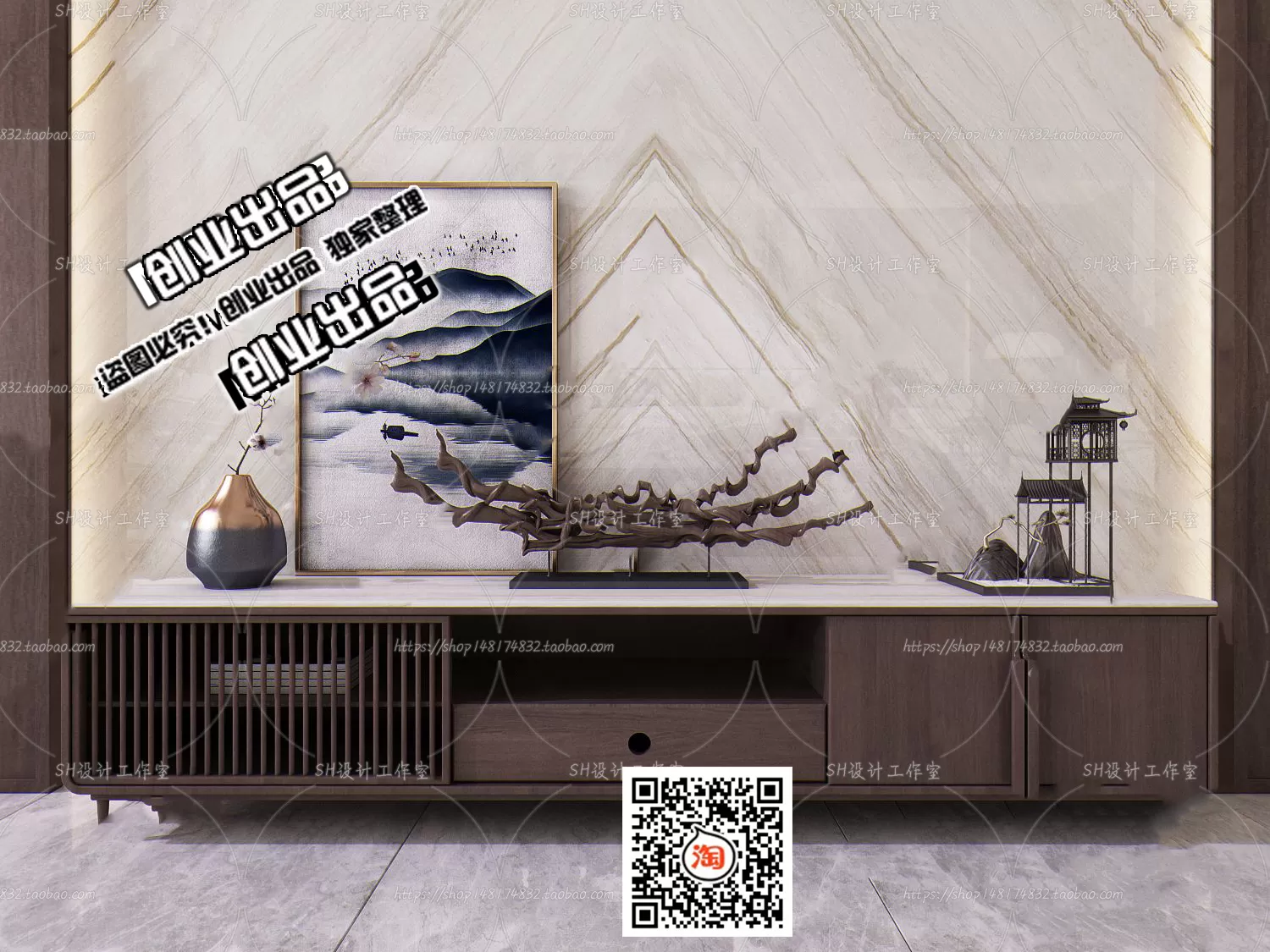 3DSKYFREE – FREE 3DS MAX MODELS