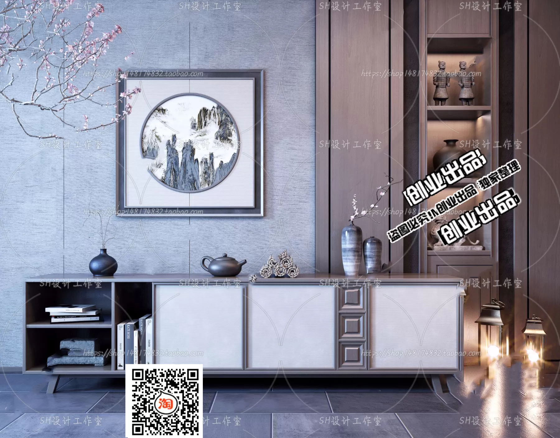 3DSKYFREE – FREE 3DS MAX MODELS