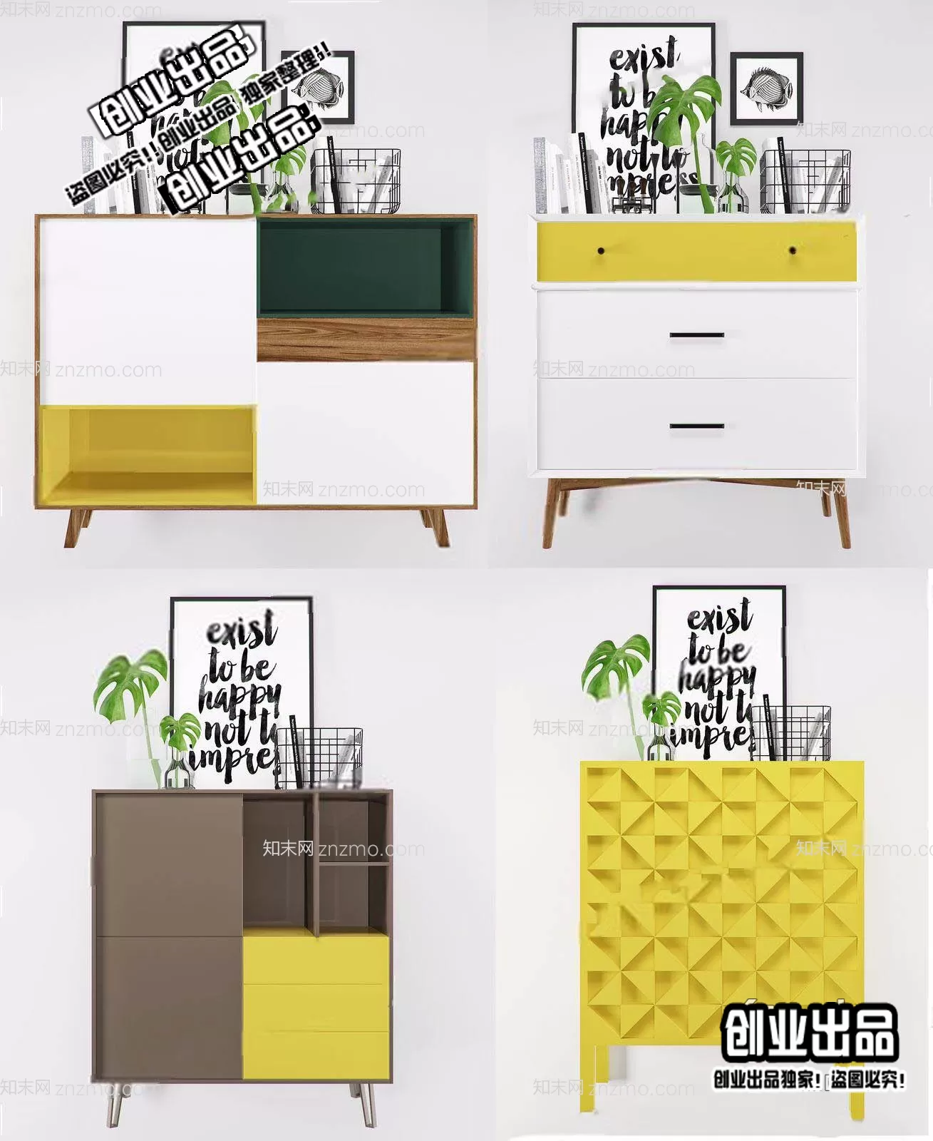 3DSKYFREE – FREE 3DS MAX MODELS