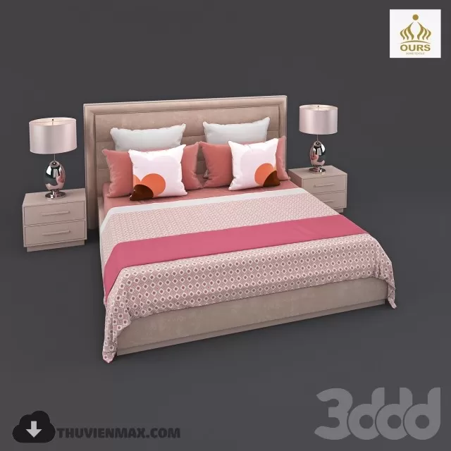 3DSKYFREE – FREE 3DS MAX MODELS