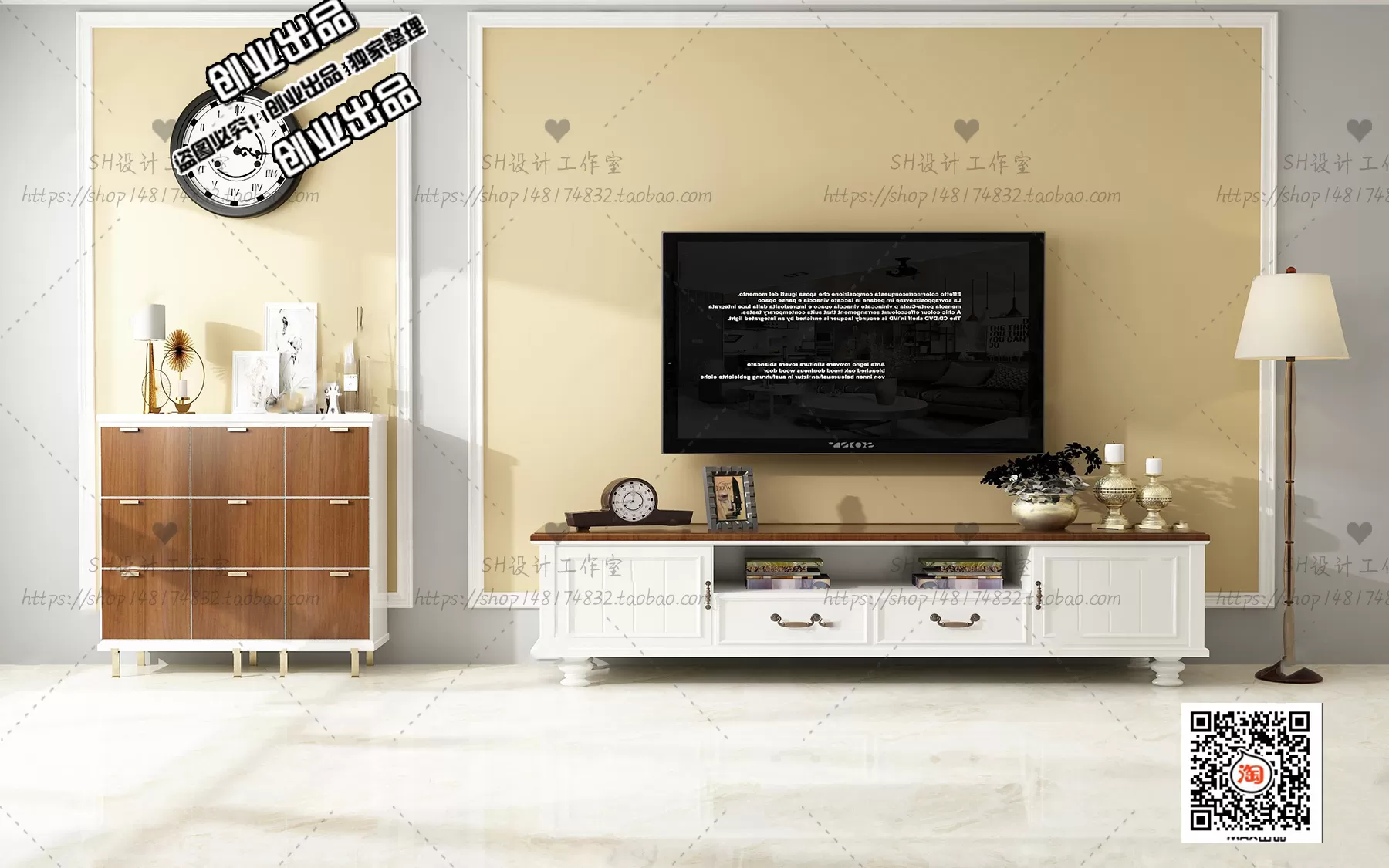 3DSKYFREE – FREE 3DS MAX MODELS