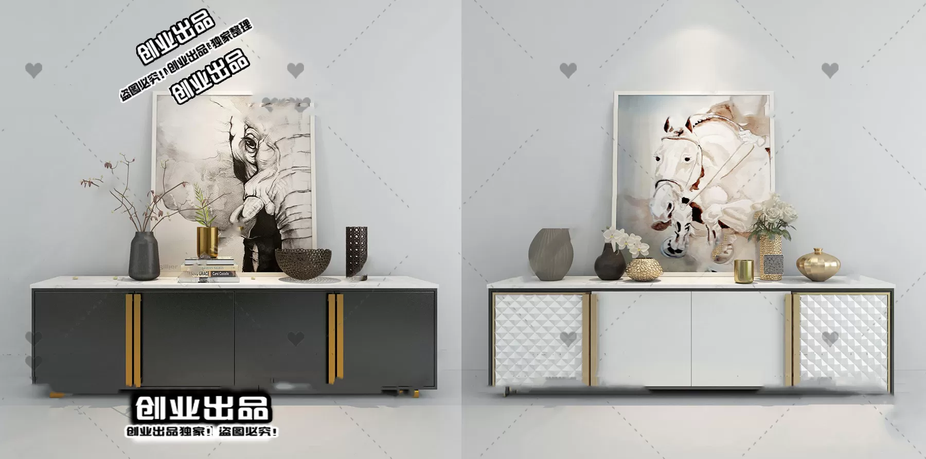 3DSKYFREE – FREE 3DS MAX MODELS