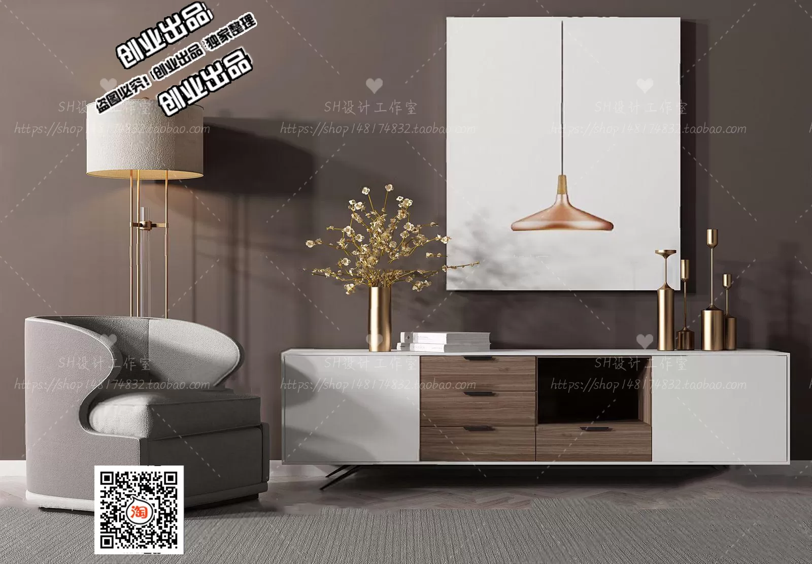 3DSKYFREE – FREE 3DS MAX MODELS