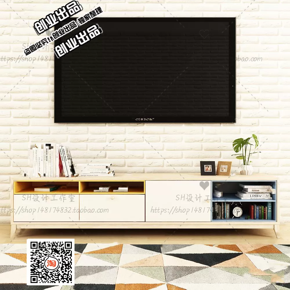 3DSKYFREE – FREE 3DS MAX MODELS