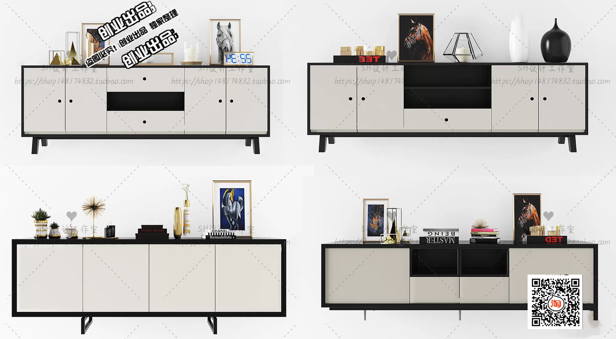 3DSKYFREE – FREE 3DS MAX MODELS