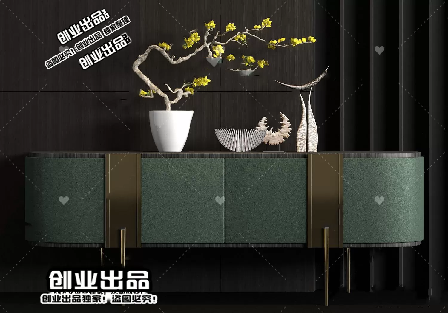 3DSKYFREE – FREE 3DS MAX MODELS