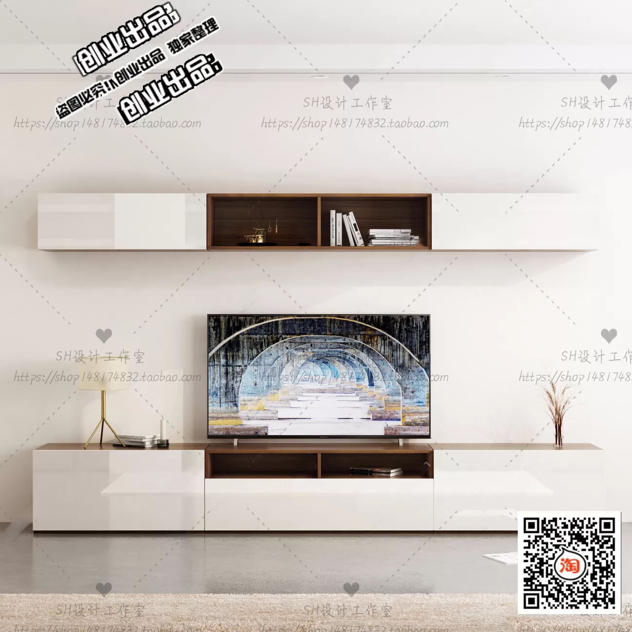 3DSKYFREE – FREE 3DS MAX MODELS