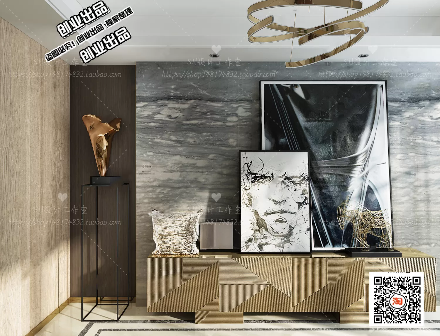 3DSKYFREE – FREE 3DS MAX MODELS