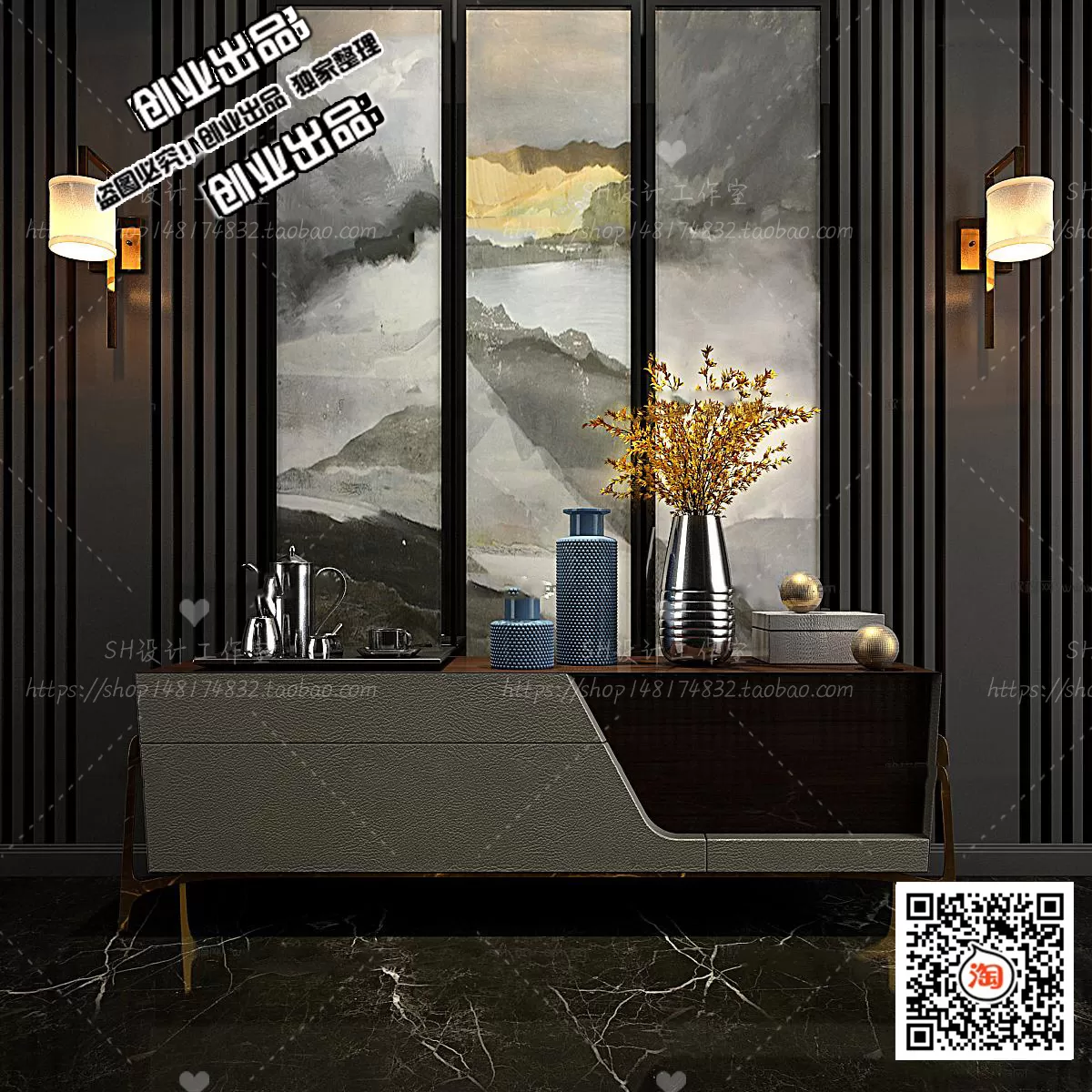 3DSKYFREE – FREE 3DS MAX MODELS