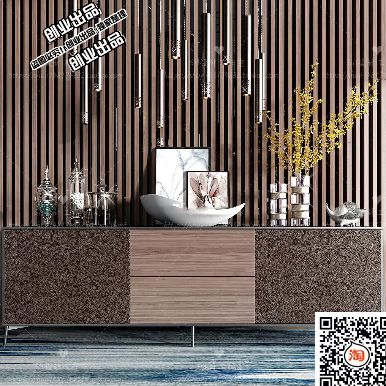 3DSKYFREE – FREE 3DS MAX MODELS