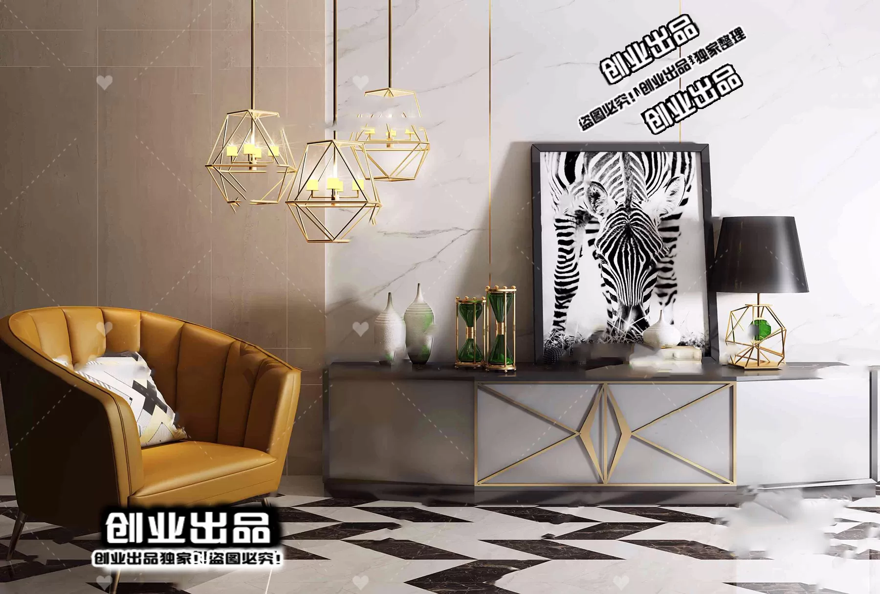 3DSKYFREE – FREE 3DS MAX MODELS