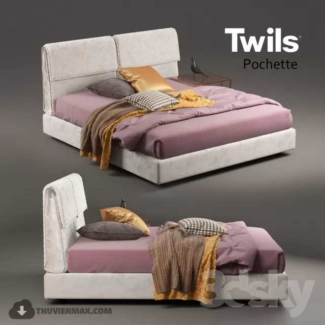 3DSKYFREE – FREE 3DS MAX MODELS