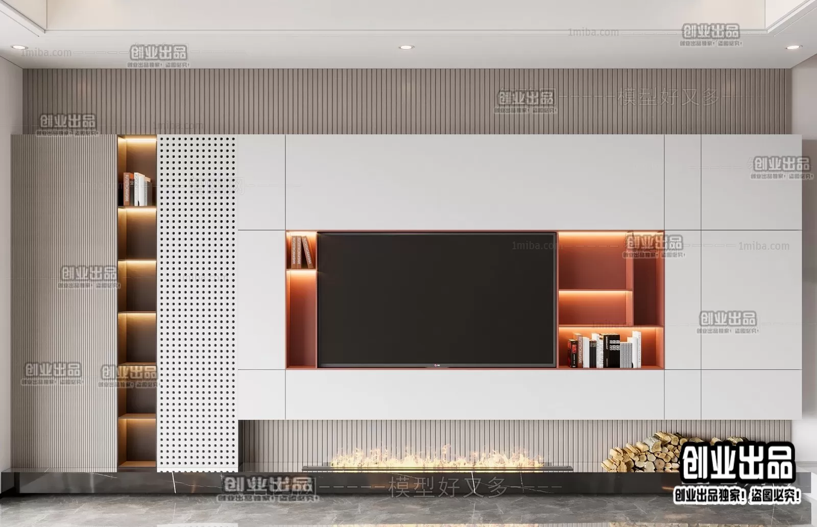 3DSKYFREE – FREE 3DS MAX MODELS