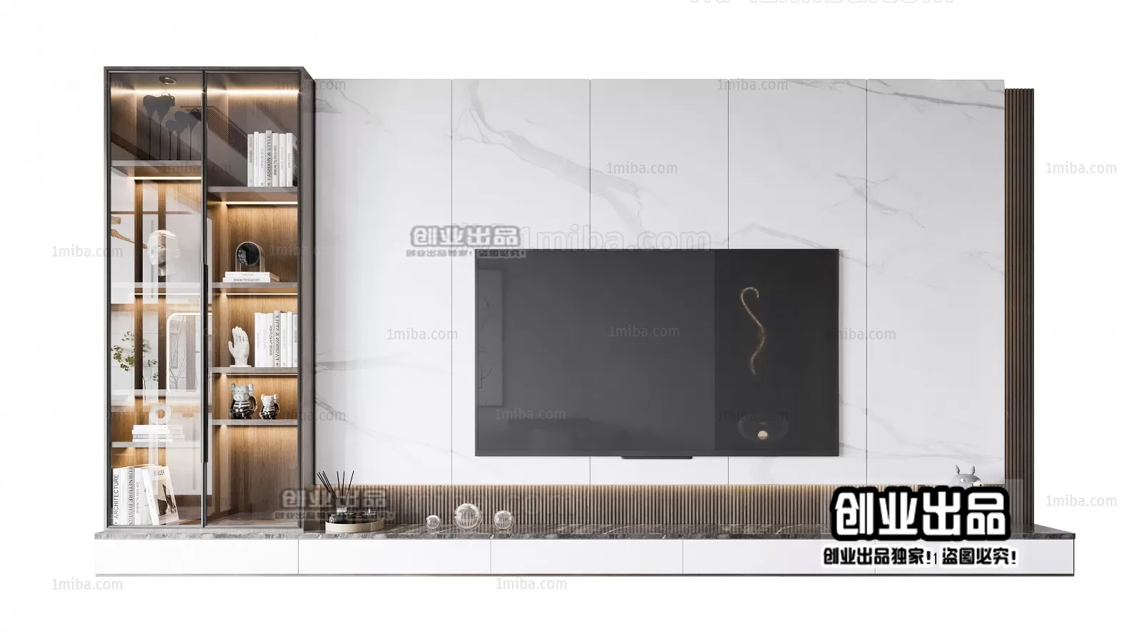 3DSKYFREE – FREE 3DS MAX MODELS