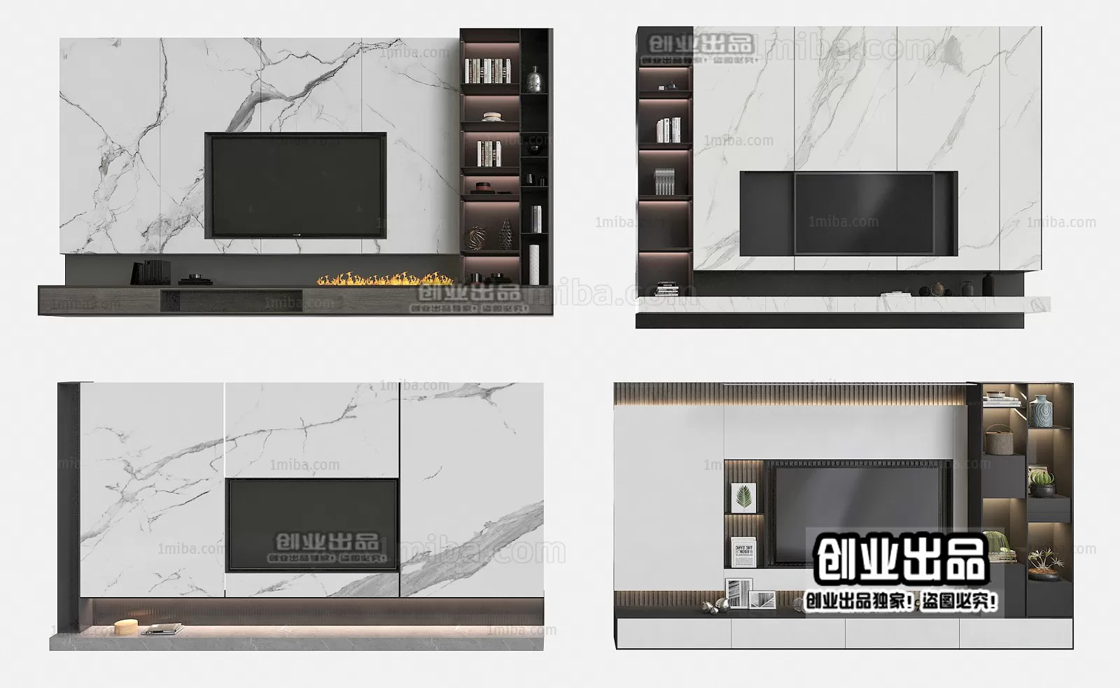 3DSKYFREE – FREE 3DS MAX MODELS